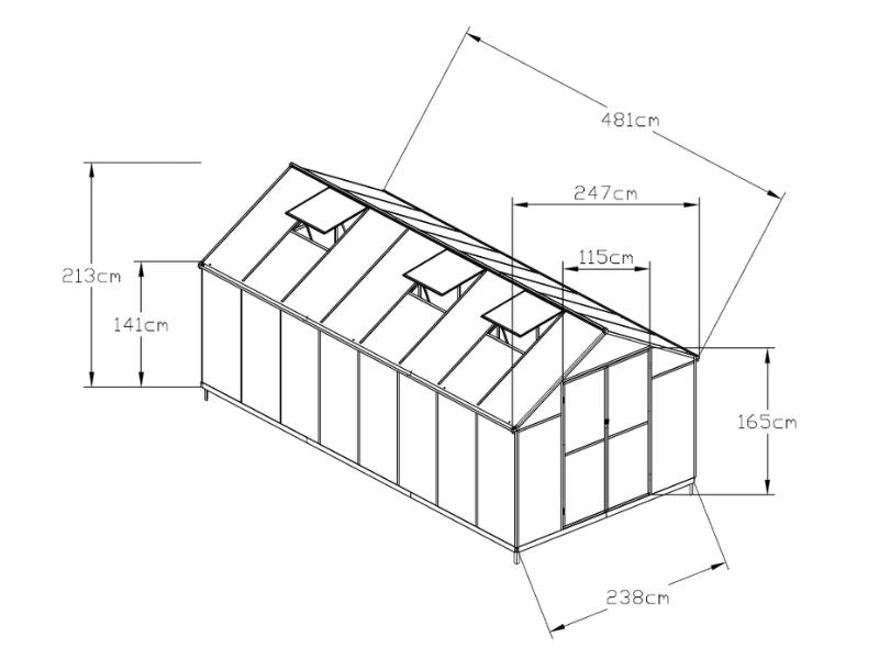 https://test.us2you.com/product-images/GH234010_099.jpg