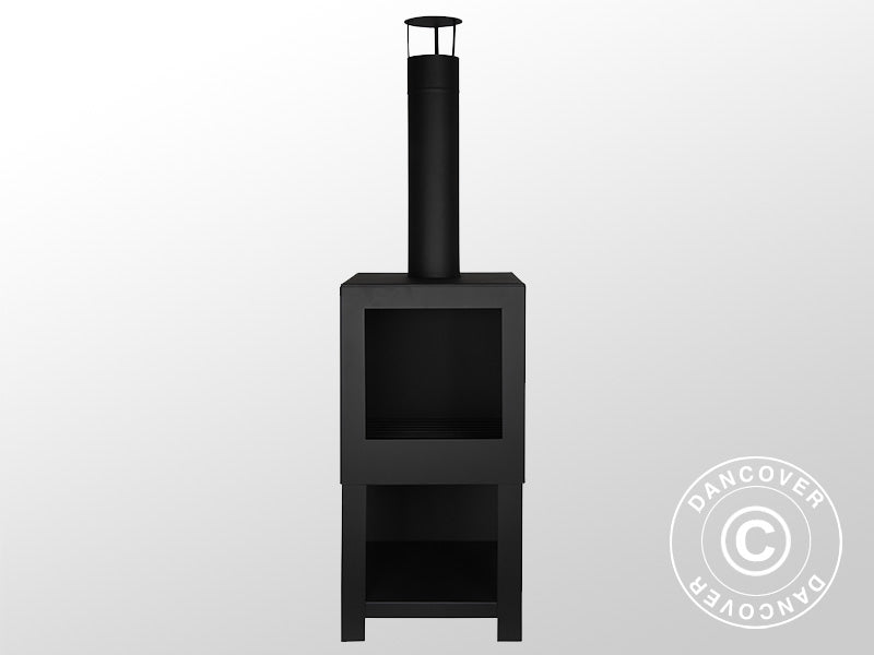 https://test.us2you.com/product-images/GI215021_03.jpg