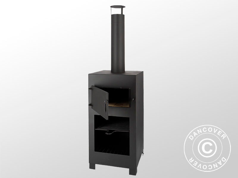 https://test.us2you.com/product-images/GI215031_04.jpg
