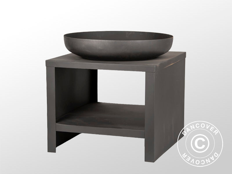 https://test.us2you.com/product-images/GI215041_01.jpg