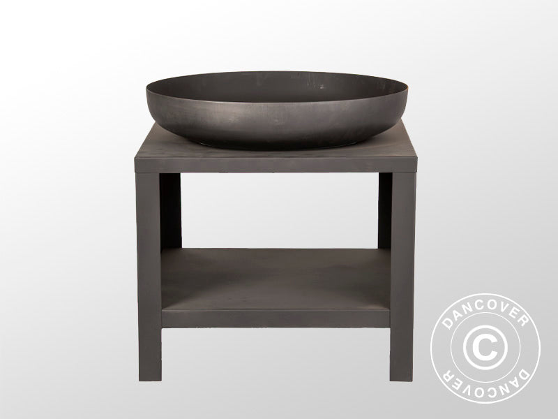 https://test.us2you.com/product-images/GI215041_03.jpg