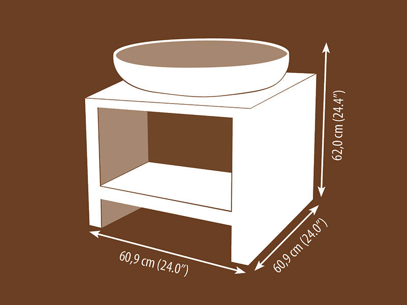 https://test.us2you.com/product-images/GI215041_099.jpg