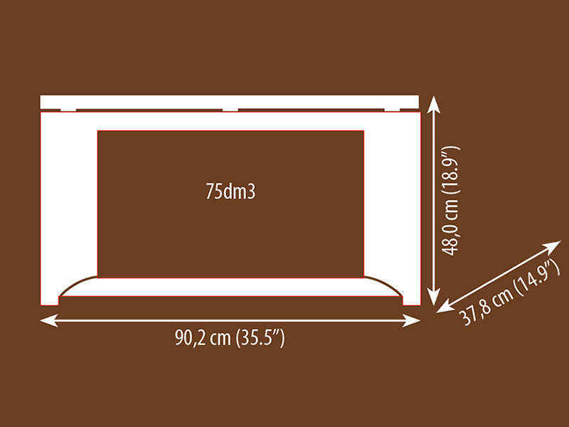 https://test.us2you.com/product-images/GI215060_099.jpg