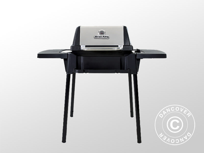 https://test.us2you.com/product-images/GI225030_01.jpg