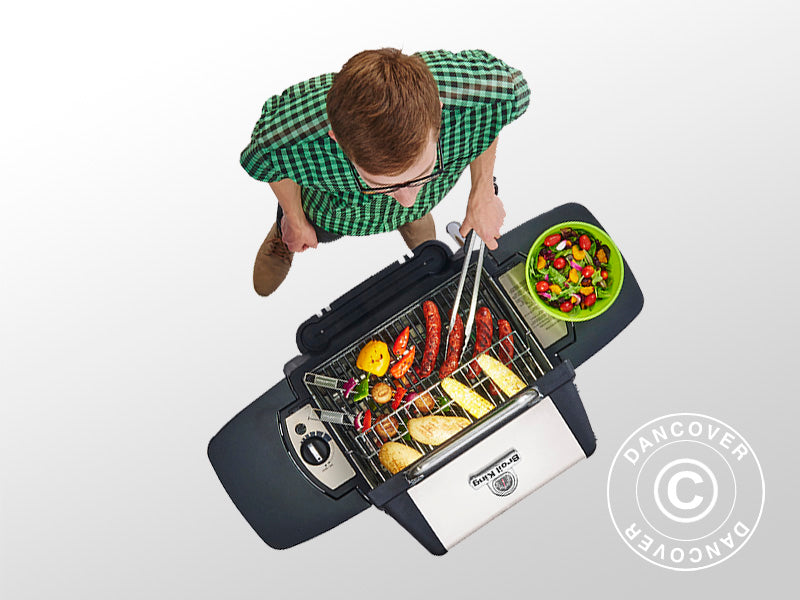 https://test.us2you.com/product-images/GI225030_03.jpg