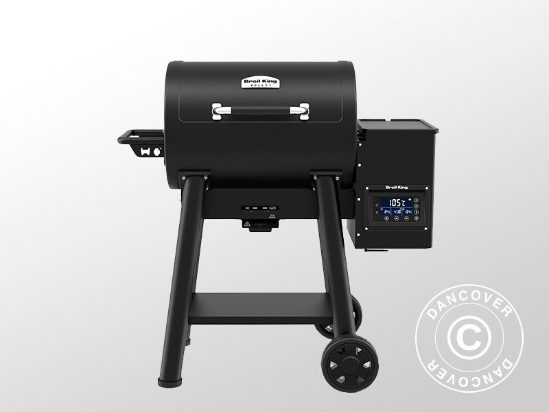 https://test.us2you.com/product-images/GI225040.jpg