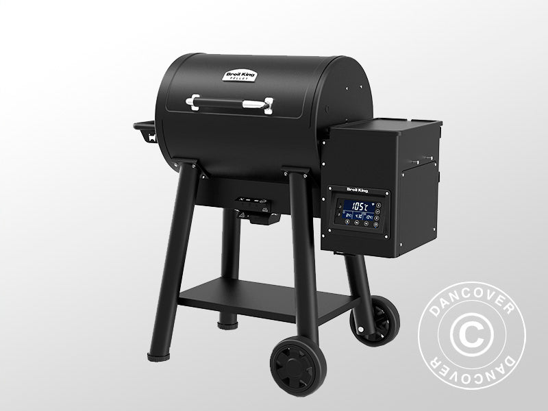 https://test.us2you.com/product-images/GI225040_02.jpg