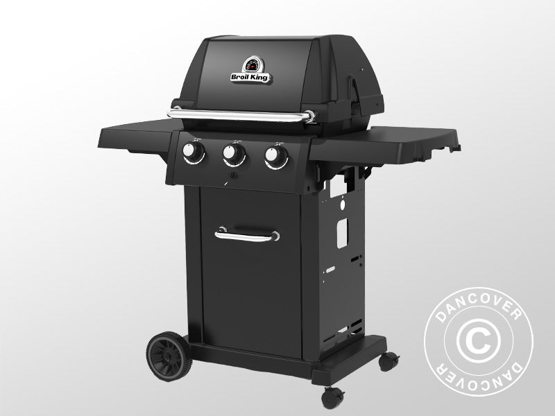 https://test.us2you.com/product-images/GI225060_03.jpg