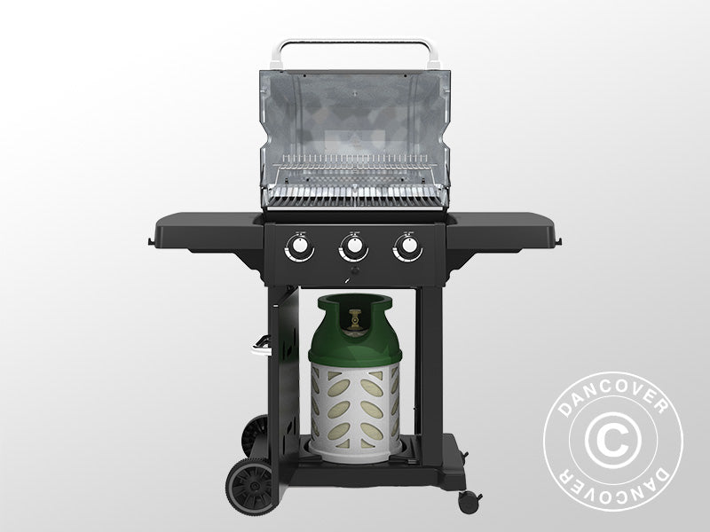 https://test.us2you.com/product-images/GI225060_04.jpg