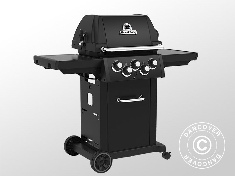 https://test.us2you.com/product-images/GI225070_02.jpg