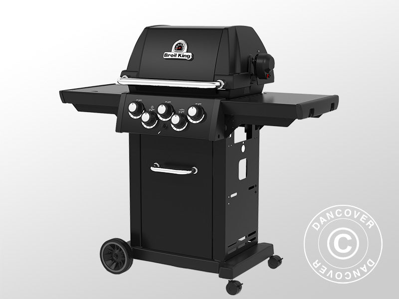 https://test.us2you.com/product-images/GI225070_03.jpg