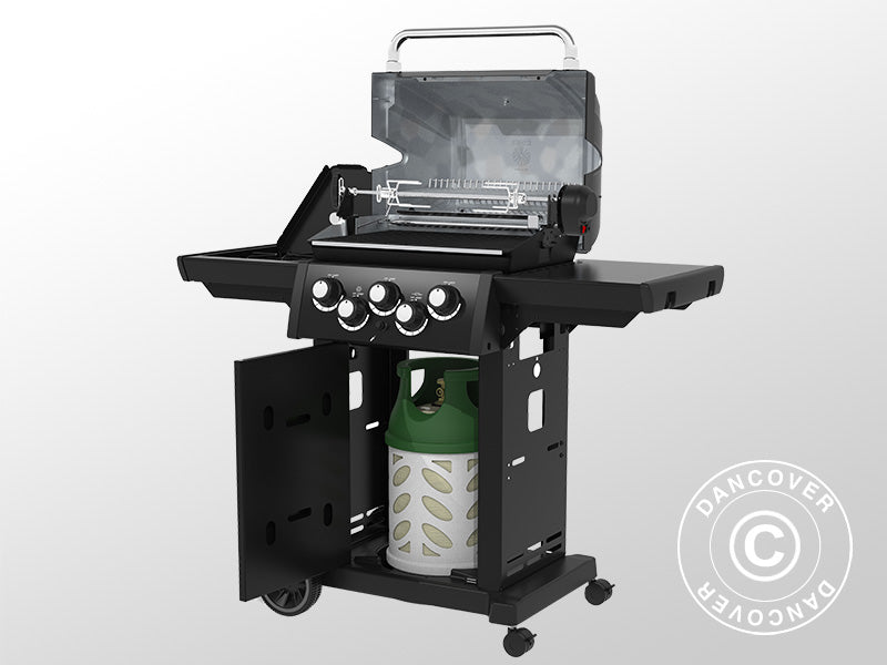 https://test.us2you.com/product-images/GI225070_04.jpg