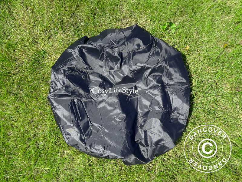 https://test.us2you.com/product-images/GI226000_07.jpg