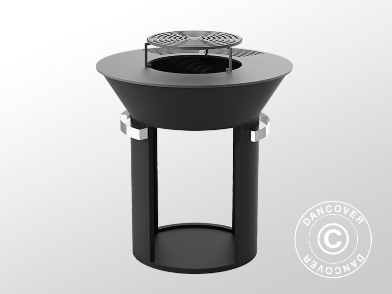 https://test.us2you.com/product-images/GI232020_03.jpg