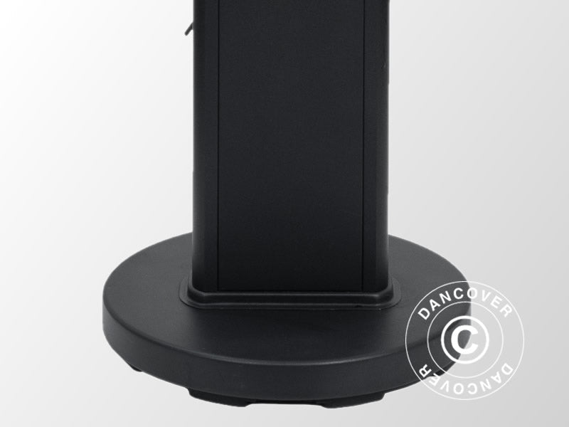 https://test.us2you.com/product-images/HE96120_04.jpg