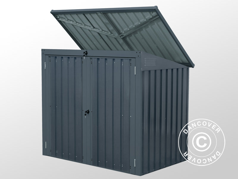 https://test.us2you.com/product-images/MS117100_021.jpg