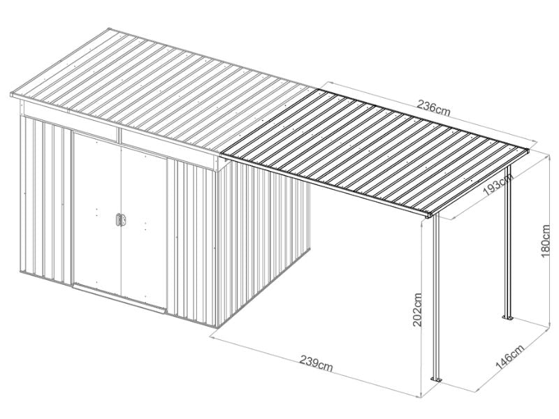 https://test.us2you.com/product-images/MS117152_099.jpg