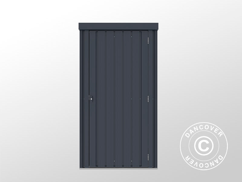 https://test.us2you.com/product-images/MS117210_050.jpg