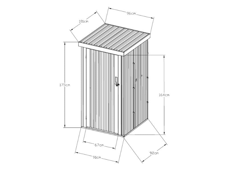 https://test.us2you.com/product-images/MS234010_099.jpg