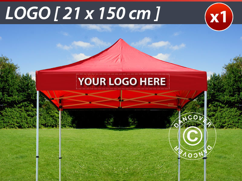 https://test.us2you.com/product-images/OT103112.jpg