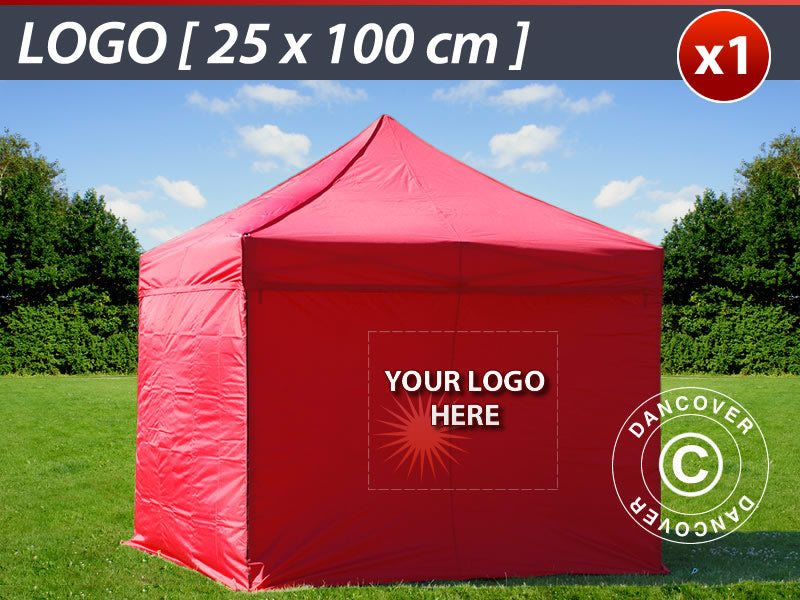https://test.us2you.com/product-images/OT103201.jpg