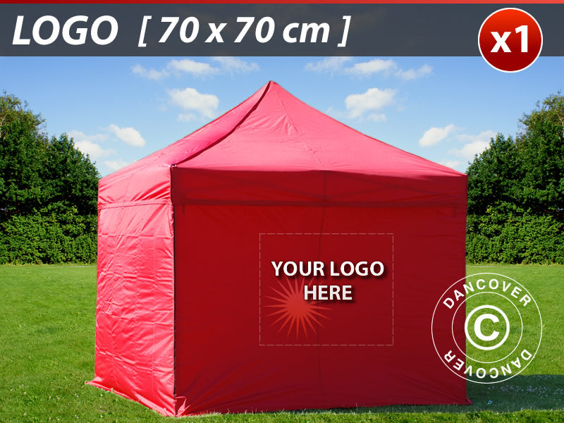 https://test.us2you.com/product-images/OT103207.jpg