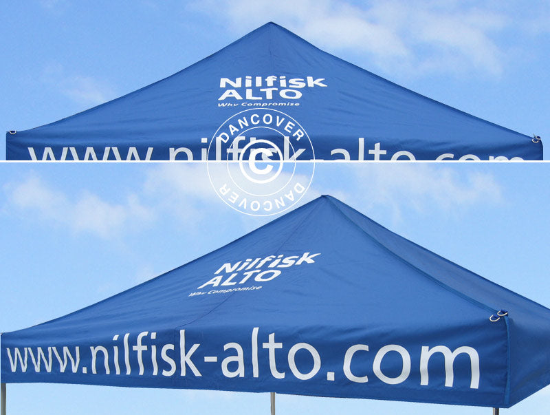 https://test.us2you.com/product-images/OT103305_1.jpg