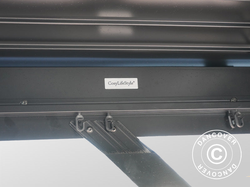 https://test.us2you.com/product-images/PA151140_086.jpg