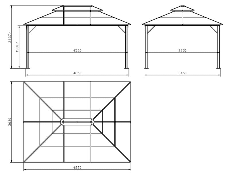 https://test.us2you.com/product-images/PA151170_099.jpg