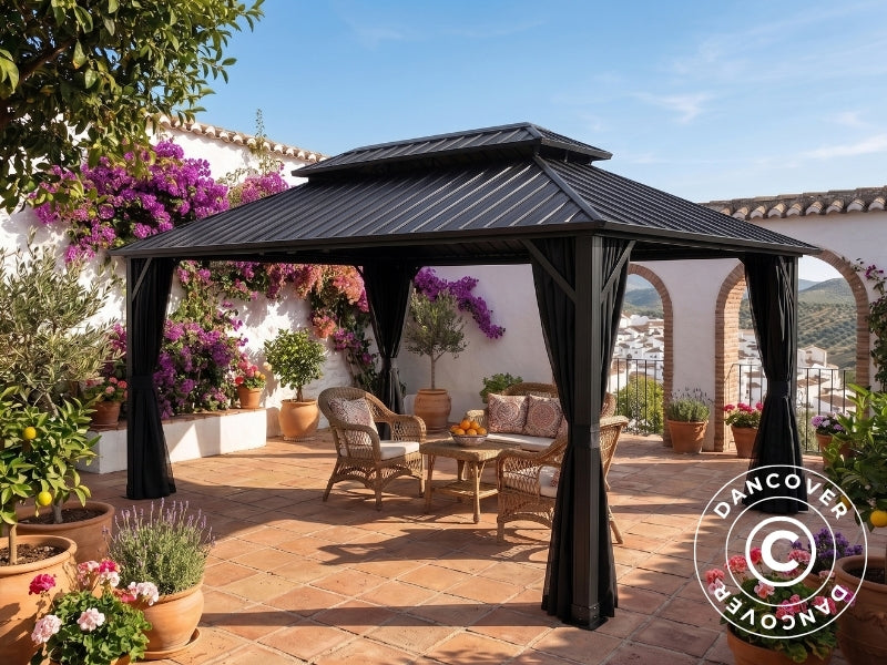 https://test.us2you.com/product-images/PA151475_01.jpg