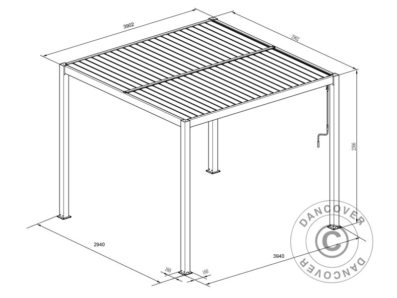 https://test.us2you.com/product-images/PA153001_999.jpg