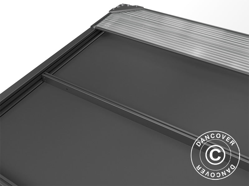 https://test.us2you.com/product-images/PA153140_082.jpg
