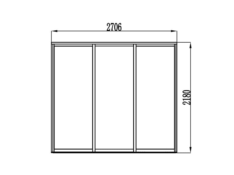 https://test.us2you.com/product-images/PA153202_099_1.jpg