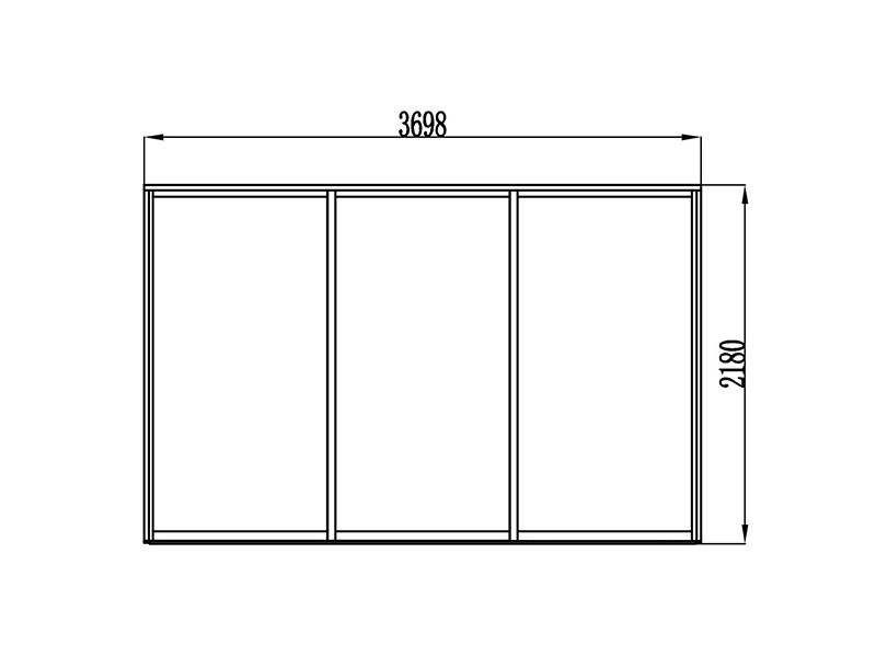 https://test.us2you.com/product-images/PA153212_099_2.jpg