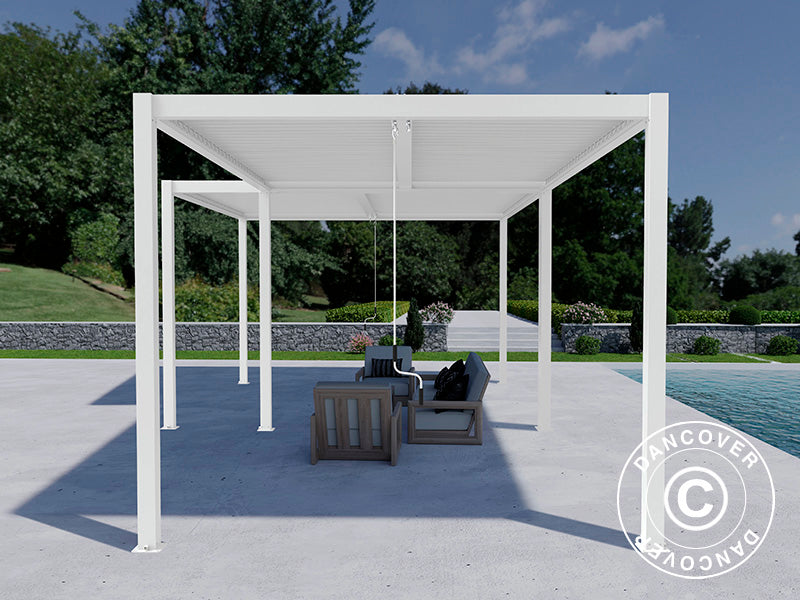 https://test.us2you.com/product-images/PA153347_03.jpg