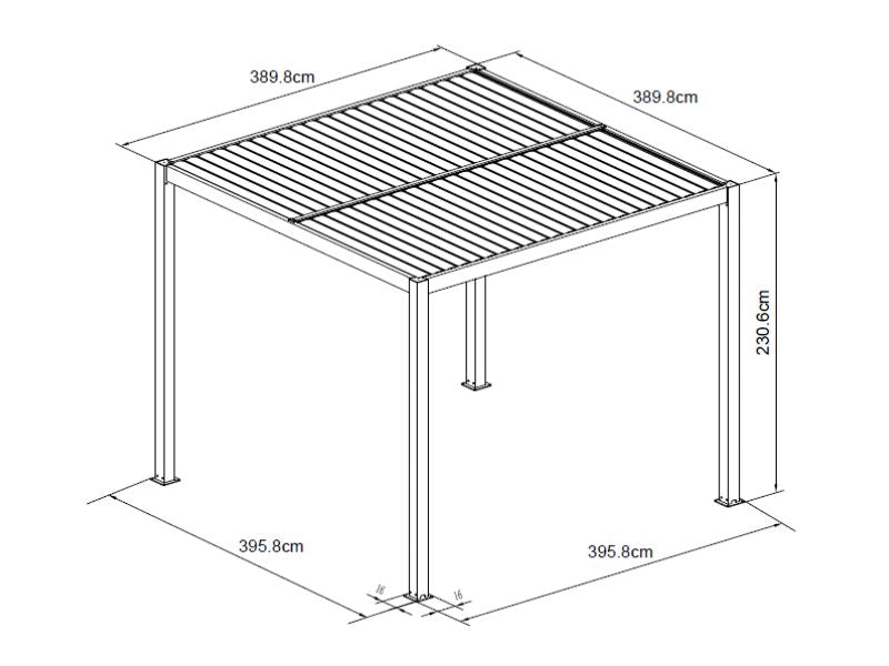 https://test.us2you.com/product-images/PA153349_0990.jpg