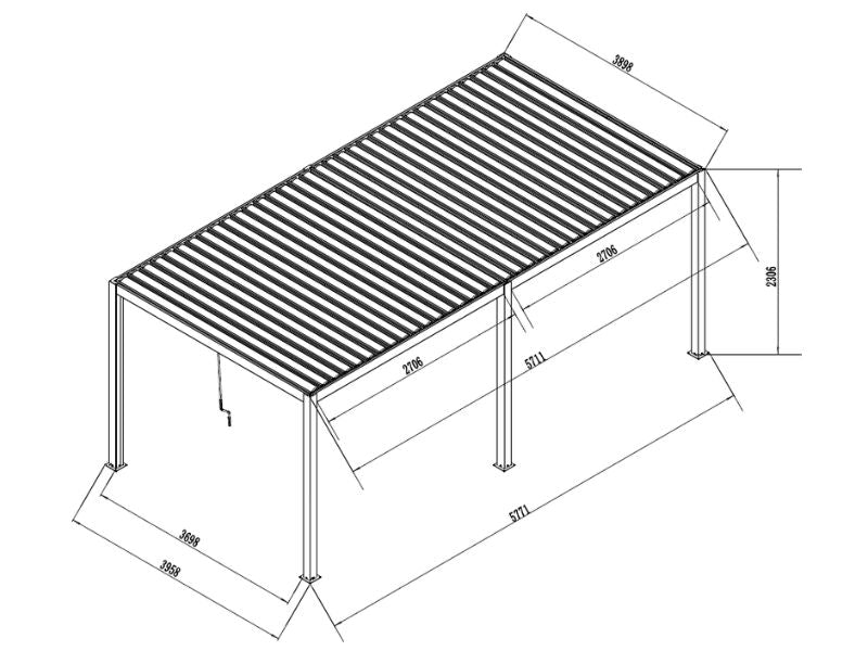 https://test.us2you.com/product-images/PA153491_099.jpg