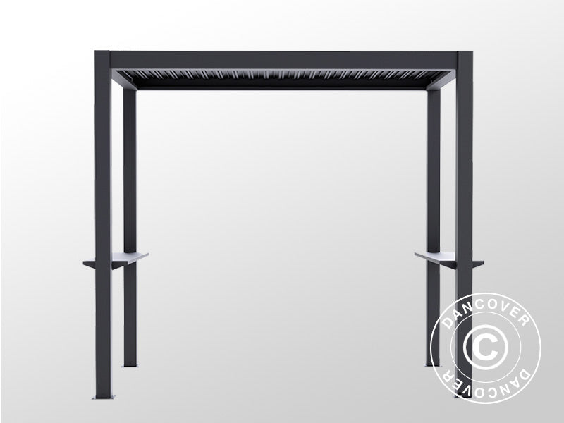 https://test.us2you.com/product-images/PA153500_010.jpg