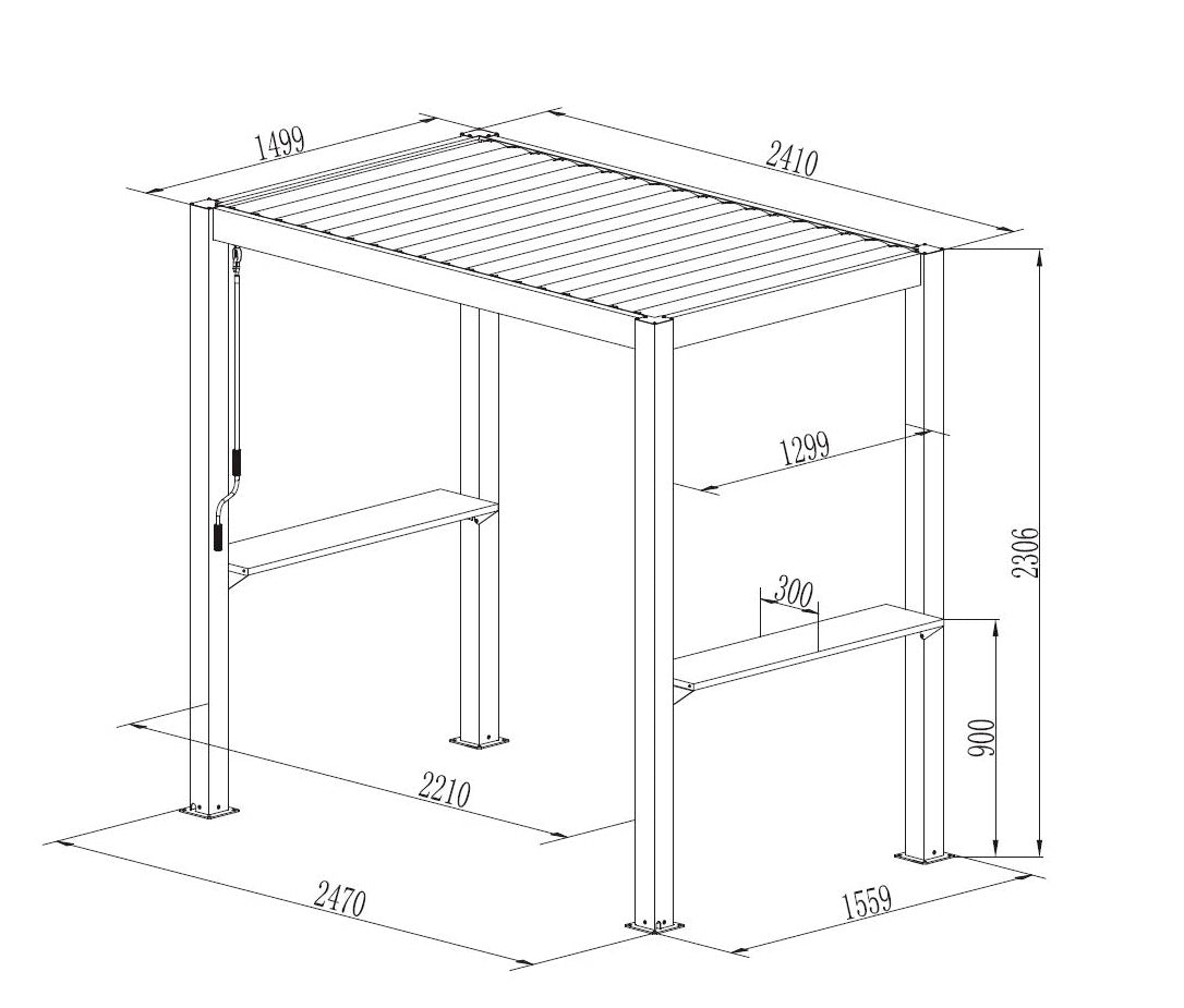 https://test.us2you.com/product-images/PA153500_099.JPG