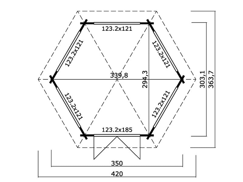 https://test.us2you.com/product-images/PA165001_09.jpg
