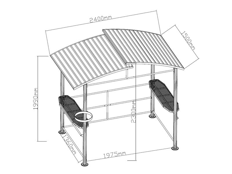 https://test.us2you.com/product-images/PA20010_099.jpg