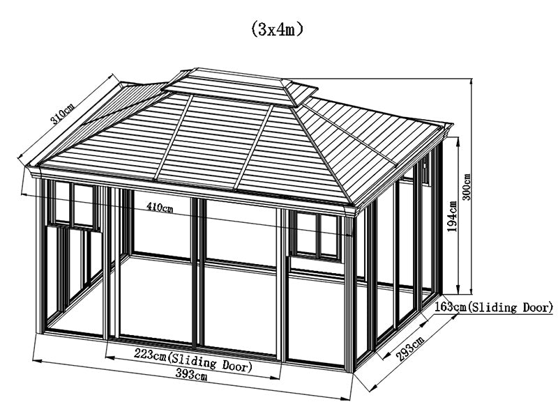 https://test.us2you.com/product-images/PA218000_099.jpg