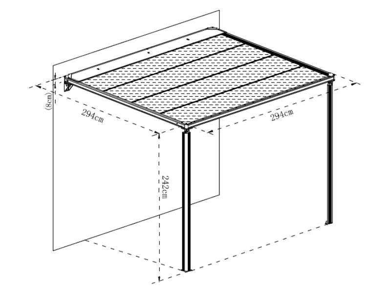 https://test.us2you.com/product-images/PR153031_099.jpg