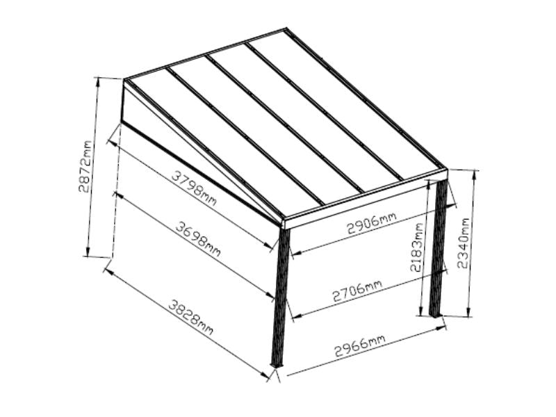 https://test.us2you.com/product-images/PR153428_099.jpg