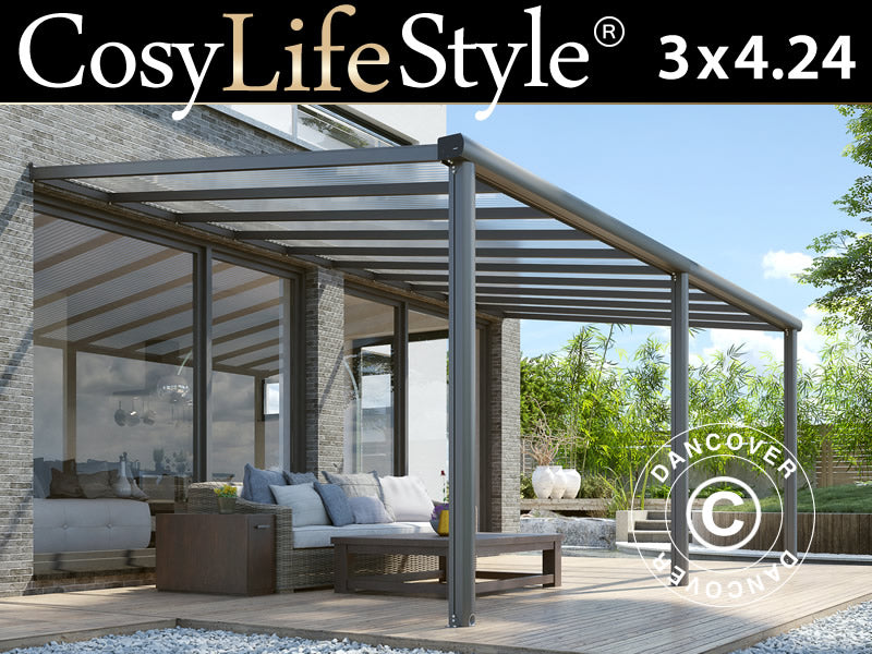 https://test.us2you.com/product-images/PR167115.jpg