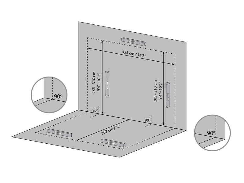 https://test.us2you.com/product-images/PR97135_03.jpg