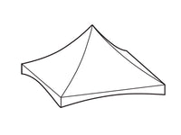 https://test.us2you.com/product-images/PT18019-01.jpg