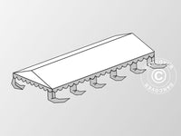 https://test.us2you.com/product-images/PT18097-01.jpg