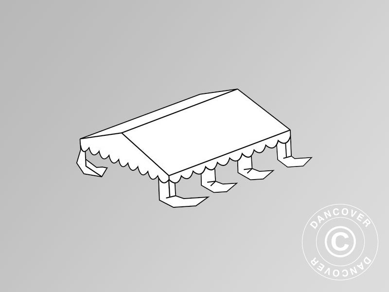 https://test.us2you.com/product-images/PT18185-01.jpg