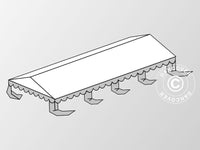 https://test.us2you.com/product-images/PT18546-01.jpg